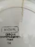 Plates 