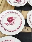 Plates 
