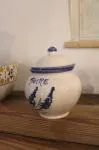 20th Century Sugar Bowl