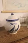 20th Century Sugar Bowl