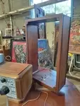 Radio TSF 1930