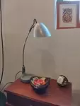 Randa Italy desk lamp
