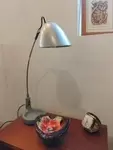 Randa Italy desk lamp