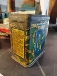 Rare banao box