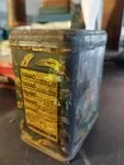 Rare banao box