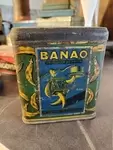 Rare banao box