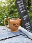 Ricard Pitcher 