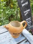 Ricard Pitcher 
