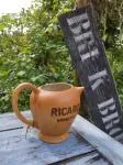 Pichet Ricard 