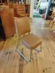 Roneo office chair 