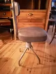 Ronéo office chair