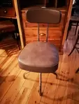 Ronéo office chair