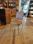 Roneo office chair 
