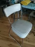 Ronéo office chair