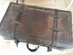 Doctor's bag