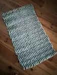 Seamanship Rope Mat