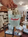 St Raphaël ice bucket