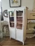 Showcase