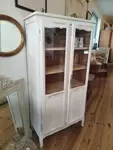 Showcase