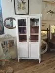 Showcase