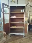 Showcase