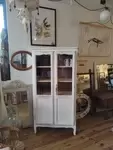 Showcase