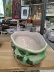 Slip planters 