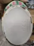 Slip planters 