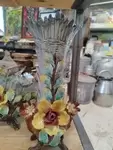 Slip planters 