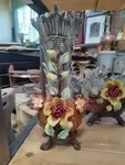 Slip planters 