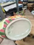 Slip planters 