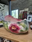 Slip planters 