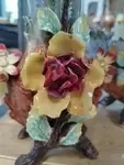 Slip planters 