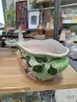 Slip planters 
