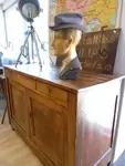 Small buffet