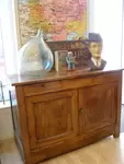 Small buffet
