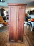 small cabinet