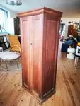 Armoire de notaire