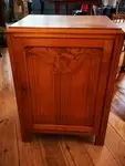 Small piece of furniture from the 40s