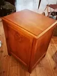 Small piece of furniture from the 40s