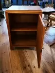 Small piece of furniture from the 40s