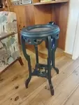 Small side table 