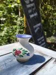 Small vase from Quiberon