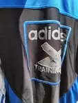 Adidas training tracksuit