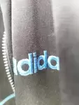 Adidas training tracksuit