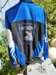 Adidas training tracksuit