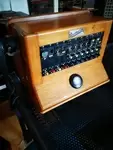 Switchboard