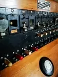 Switchboard