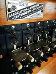 Switchboard