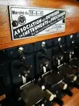 Switchboard